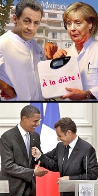 G20-Sarkozy-Merkel-Obama-200