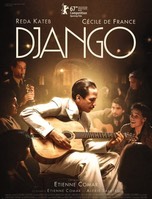 henrichemont django-26-06