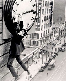 Horloge-Harold-Lloyd-2