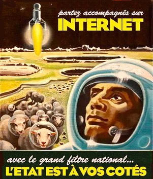 internet-filtre