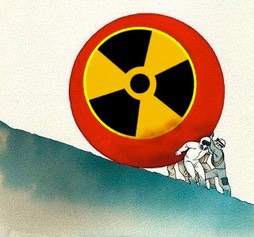japon-radioactif