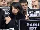 JeannetteBougrab-CharlieHebdo