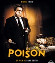 la-poison-30-11-1951-5-g