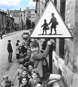 la-rentree-des-classes