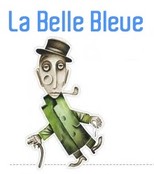 laBelleBleue-annonce