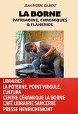 LaBorne-Patrimoine-Librairies