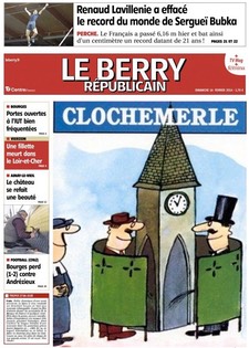 leberry-couv-clochemerle