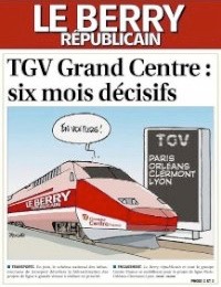 leberry-Tgv-200