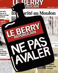 LeBerryRepublicain-ne-pas-avaler