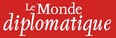 LeMondeDiplomatique-rouge