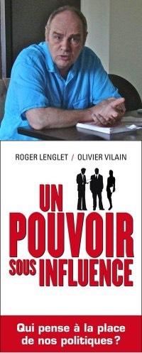 Lenglet-Pouvoir-sous-influence-200