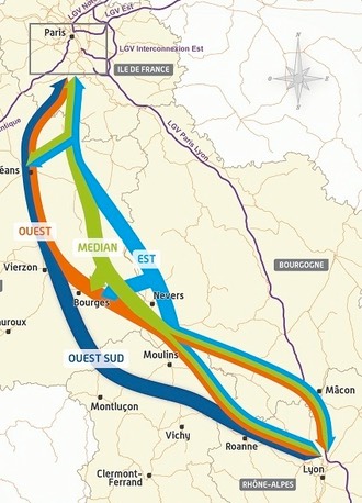 Lgv-paris-orleans-clermont-lyon