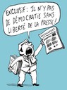 liberte-presse-mediapart