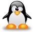 Linux Logo-200