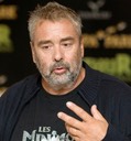 LucBesson