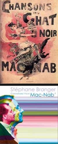 Mac-Nab-affiche-CD