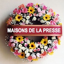 maisons-presse-couronne