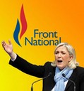 Marine-Le-Pen-front-N