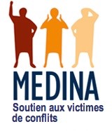 medina-annonce