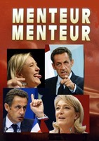 menteuse-menteur-1