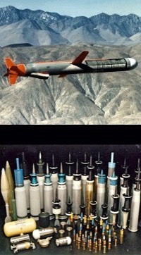 Missile-tomahawk-munitions-uranium-200