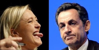 mle-pen-sarkozy