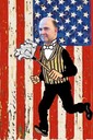 moscovici-carpette-anglaise