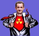 n_sarkozy_radioactif