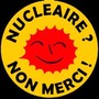 nucléaire-non-merci