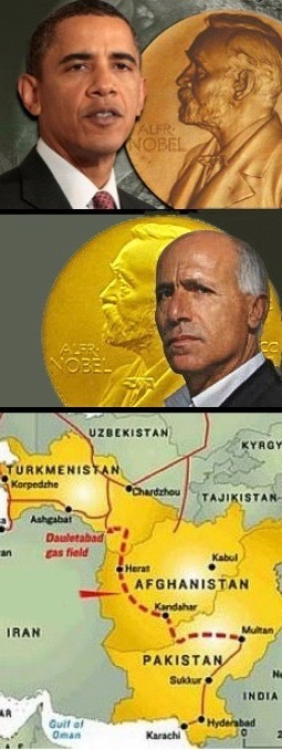 obama-vanunu-oleoduc