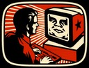 L'Internet de demain, le retour au Minitel... chinois ?