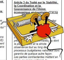 pacte-piege