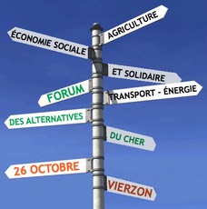 panneaux-Forum-alternatives