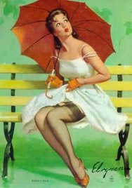 parapluie-pinup - copie