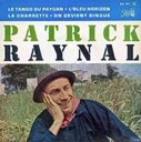 Patrick Raynal et Berlaudiot nous ont quittés.