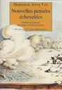 "Nouvelles pensées échevelées", de Stanislaw Jerzy Lec