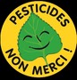 Pesticides-NonMerci