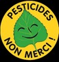 Pesticides-NonMerci