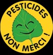 Pesticides-NonMerci