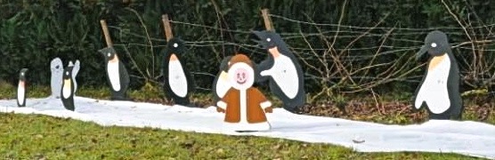 pingouins-de-retour-Pigny