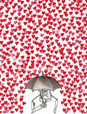 pluie-saint-valentin-2