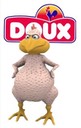 poulet-plume-par-doux-200