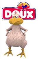 poulet-plume-par-doux-200