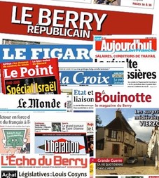 presse-regionale-nationale