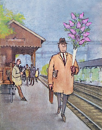 printemps-bouquet-gare