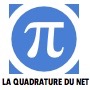 Quadrature-du-net