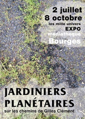 expo-jardiniers-planetaires