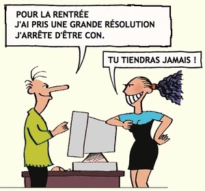 resolution-rentree-1