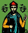 Saint Guerluchon, un ami qui vous veut du bien !