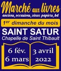 Saint-Satur-2022 couleur